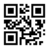 isna.ir/xdQMqK