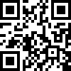 https://isna.ir/xdN4X4