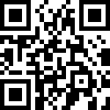 https://isna.ir/xdTqJH