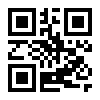 isna.ir/xdHDZy