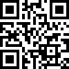 https://isna.ir/xdKMrD