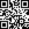 https://isna.ir/xdVC2N