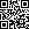 https://isna.ir/xcZSYB