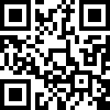 https://isna.ir/xdQ8tw