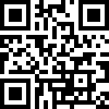 https://isna.ir/xdVwgX