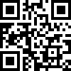 https://isna.ir/xdNRBz