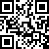 https://isna.ir/xdT7wx