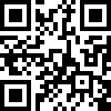 https://isna.ir/xdDzpD