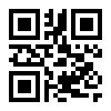 isna.ir/xdRYMT
