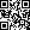https://isna.ir/xdF2zh