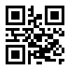 isna.ir/xdFV9j