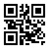 isna.ir/xdVYMG