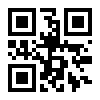 isna.ir/x8Z9Qn