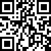 https://isna.ir/xKFpG
