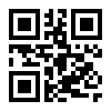 isna.ir/xdMVWq