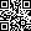 https://isna.ir/x8d7dL