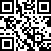 https://isna.ir/xd3Hfq