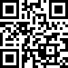 https://isna.ir/xdFmtb