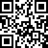 https://isna.ir/xdRS7G
