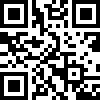 https://isna.ir/xdQdg5