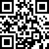 https://isna.ir/x64kW
