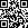 https://isna.ir/xdtsk