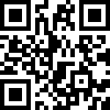 https://isna.ir/xdHpgr