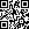 https://isna.ir/xdRZD6