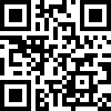 https://isna.ir/xdGq3Q