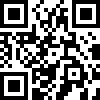 https://isna.ir/xdTZdX