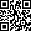 https://isna.ir/xdSZGj