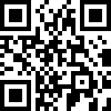 https://isna.ir/xdWhVL