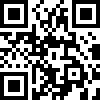 https://isna.ir/xd4mgW
