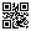 isna.ir/xdSsqB