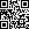 https://isna.ir/xdJ2JS