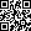 https://isna.ir/xdKN4h