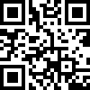 https://isna.ir/xdRDjN