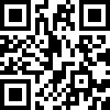 https://isna.ir/xdVXdn