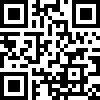 https://isna.ir/xdQXNw