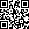 https://isna.ir/xdGVSq