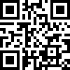 https://isna.ir/xdH2RV