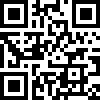 https://isna.ir/xcZF2W