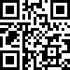 https://isna.ir/xd38HF