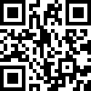 https://isna.ir/xdW6kK
