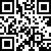 https://isna.ir/xdWYPC