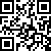 https://isna.ir/xdNNZ5