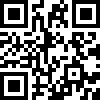 https://isna.ir/xd43DB