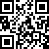 https://isna.ir/x52c5Z