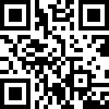 https://isna.ir/xdSMHk