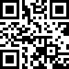 https://isna.ir/xdVVqP